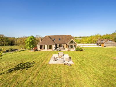 Click to view more details